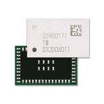Chip IC WiFi 339S0171 per iPhone 5 iPad 4 iPad Mini
