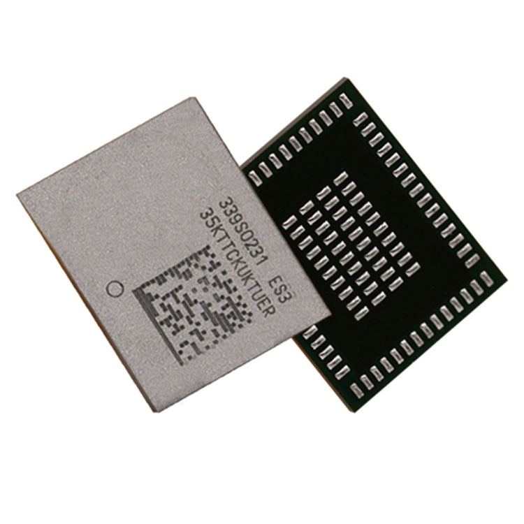 Chip IC WiFi 339S0231 per iPhone 6 e 6 Plus