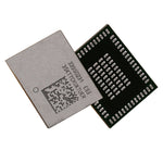 Chip IC WiFi 339S0231 per iPhone 6 e 6 Plus