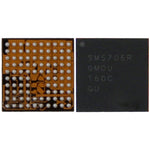 Modulo IC di ricarica SM5705R per smartphone