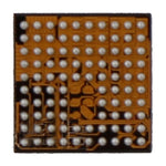 Modulo IC di ricarica SM5705R per smartphone