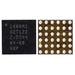 IC di ricarica USB 1608A1 per iPad 4
