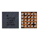 Chip IC impronte digitali AD7149 per iPhone 7 e 7 Plus