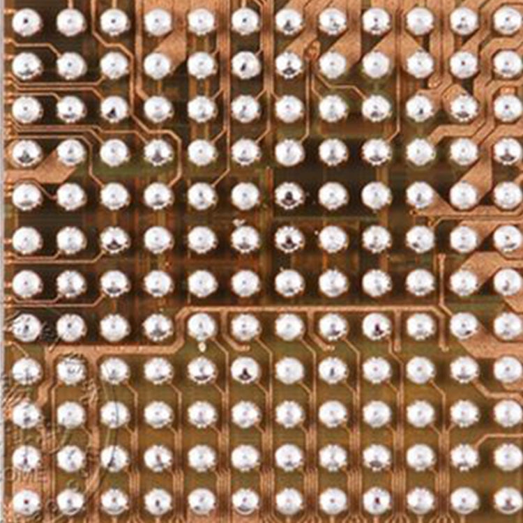 Big Audio IC 338S00105 ricambio per iPhone 7 Plus e 6s Plus