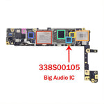 Big Audio IC 338S00105 ricambio per iPhone 7 Plus e 6s Plus