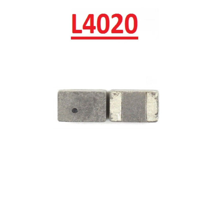 Bobina IC L4020 per iPhone 6s Plus e 6s