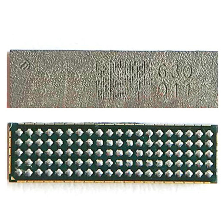 Modulo flash fotocamera IC M2600 per iPhone 7