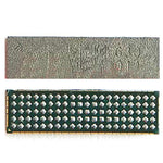 Modulo flash fotocamera IC M2600 per iPhone 7