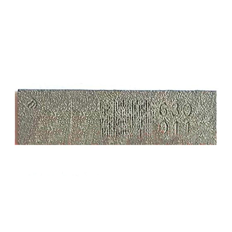 Modulo flash fotocamera IC M2600 per iPhone 7