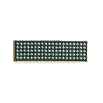 Modulo flash fotocamera IC M2600 per iPhone 7
