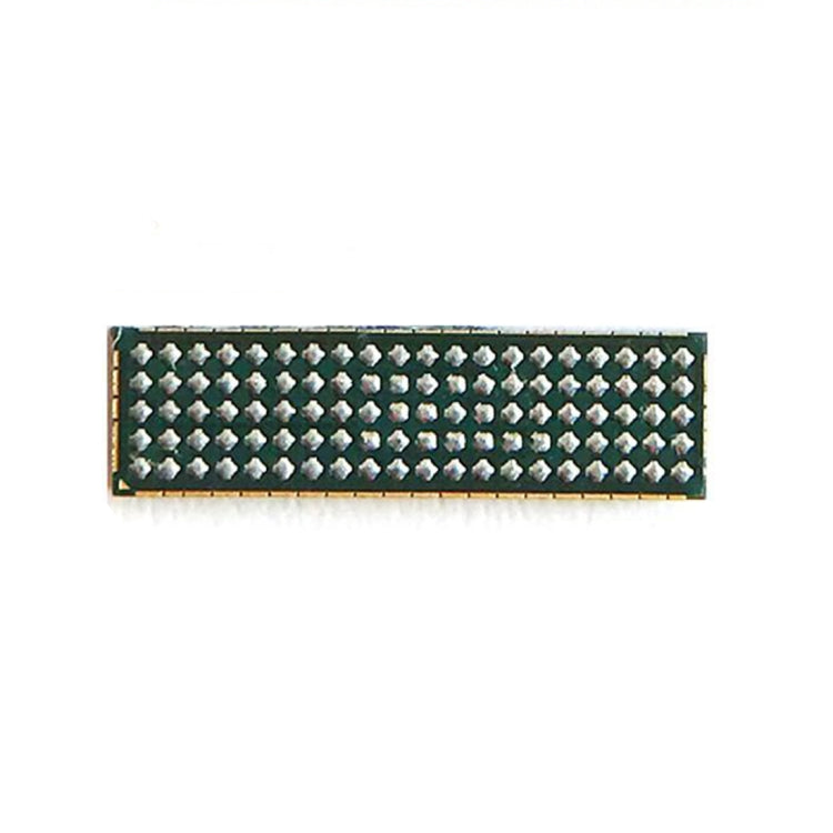 Modulo flash fotocamera IC M2600 per iPhone 7