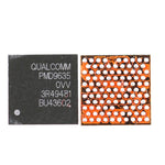 Integrato alimentazione PMD9635 per iPhone 6s e 6s Plus