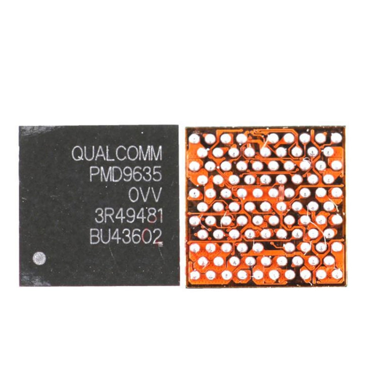 Integrato alimentazione PMD9635 per iPhone 6s e 6s Plus