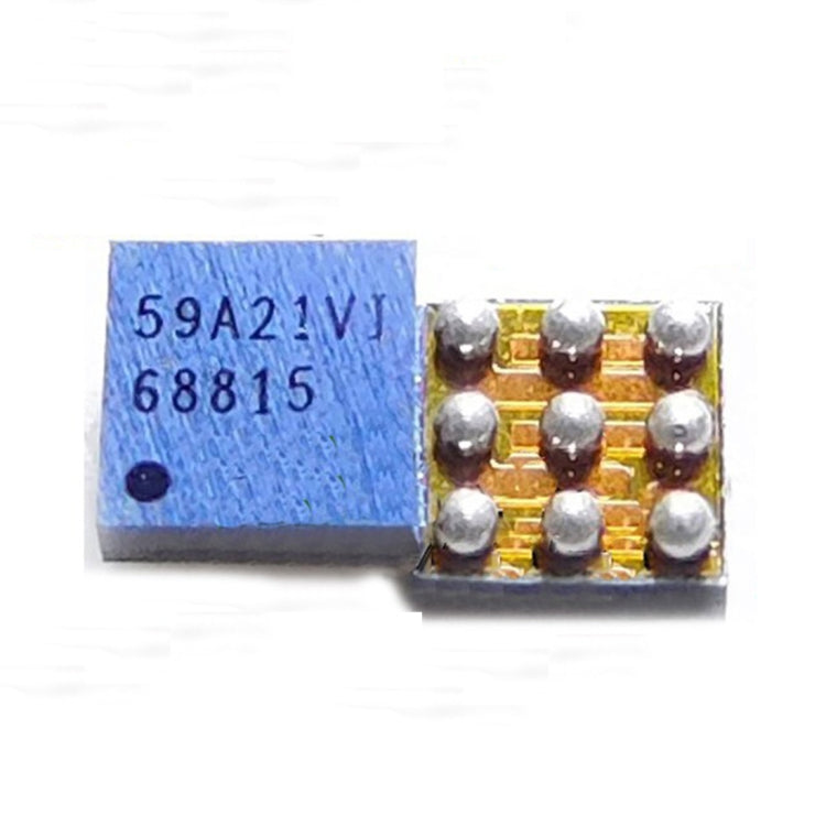 Caricabatterie Power Control IC 68815 per iPhone 6 Plus/6