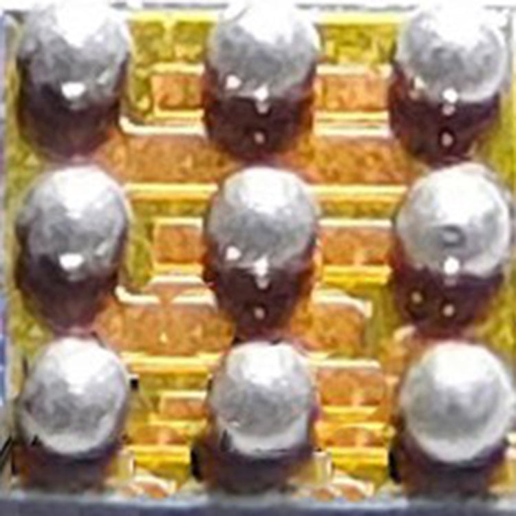 Caricabatterie Power Control IC 68815 per iPhone 6 Plus/6