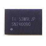 Caricabatterie USB SN2400B0 per iPhone 6 Plus e 6
