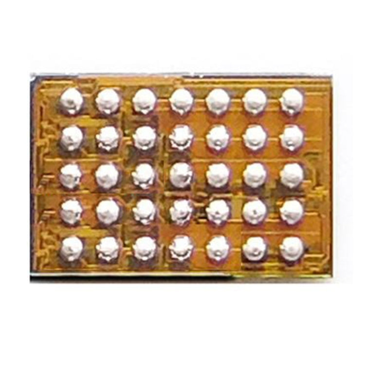 Caricabatterie USB SN2400B0 per iPhone 6 Plus e 6