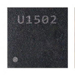Driver retroilluminazione U1502 per iPhone 6 Plus 6 5S 5C