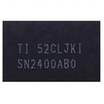 IC controllo ricarica 35 pin SN2400AB0 per iPhone 7 Plus e 7