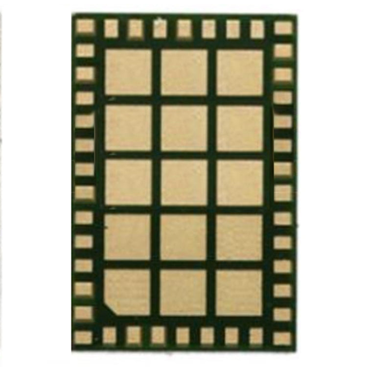 Amplificatore di potenza IC 78100-20 per iPhone 7 Plus e 7