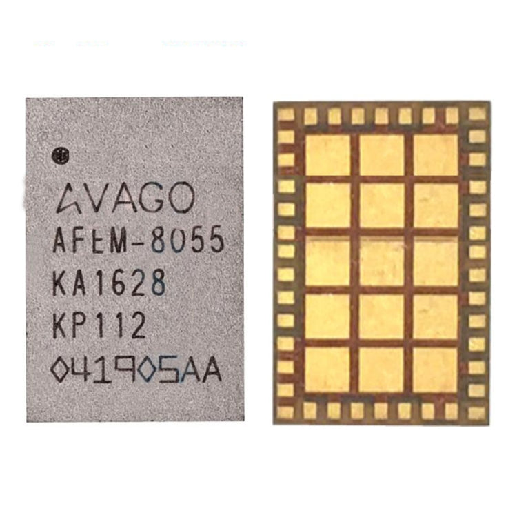 Amplificatore di potenza IC AFEM-8055 per iPhone 7 Plus