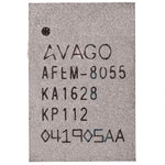 Amplificatore di potenza IC AFEM-8055 per iPhone 7 Plus