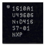 IC di ricarica 1610A1 per iPhone X e modelli compatibili