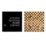 IC frequenza intermedia WTR3925 per iPhone 7 Plus e 7