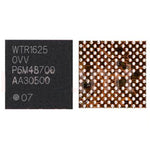 IC frequenza intermedia WTR1625 per iPhone 6 Plus e 7