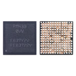 Chip Power IC PM439 per ricambio smartphone
