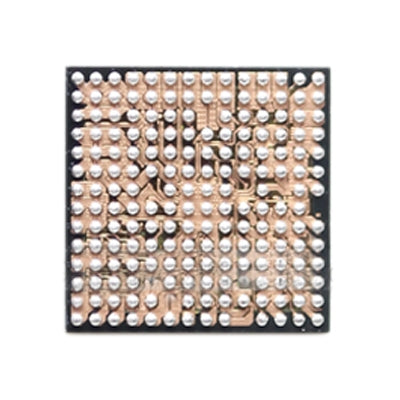 Chip Power IC PM439 per ricambio smartphone - immagine 2