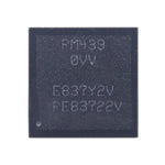 Chip Power IC PM439 per ricambio smartphone - immagine 3
