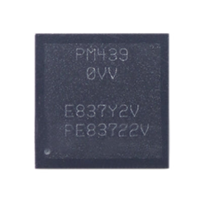 Chip Power IC PM439 per ricambio smartphone - immagine 3