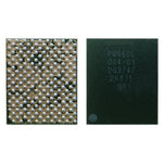Modulo Power IC PM660L 004-01 ricambio smartphone