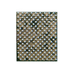 Modulo Power IC PM660L 004-01 ricambio smartphone
