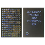 Modulo Power IC PM8150B di ricambio per smartphone