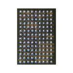 Modulo Power IC PM8150B di ricambio per smartphone