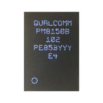 Modulo Power IC PM8150B di ricambio per smartphone