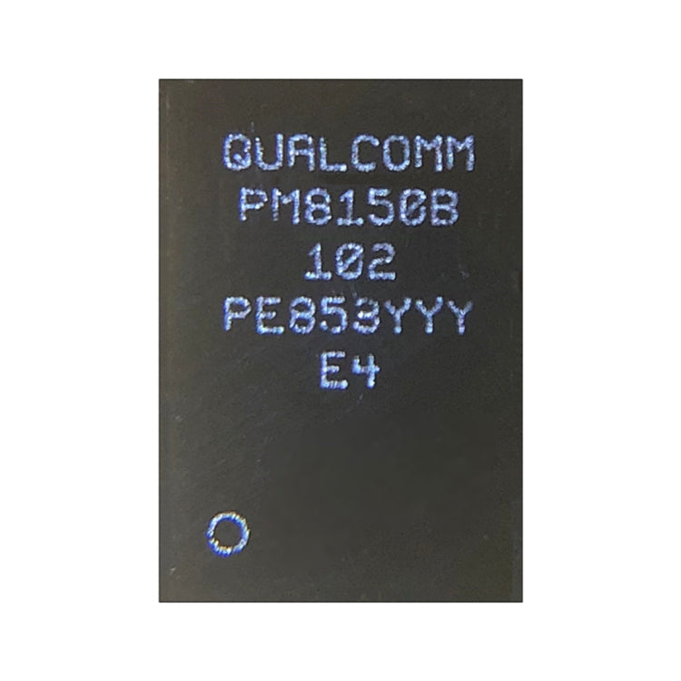 Modulo Power IC PM8150B di ricambio per smartphone