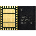 Modulo IC amplificatore di potenza 77633-11 ricambio
