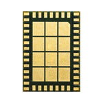 Modulo IC amplificatore di potenza 77633-11 ricambio