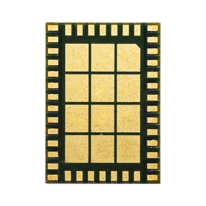 Modulo IC amplificatore di potenza 77633-11 ricambio