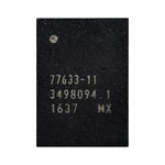 Modulo IC amplificatore di potenza 77633-11 ricambio