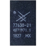 Modulo IC amplificatore potenza 77638-21 per Samsung Galaxy S9