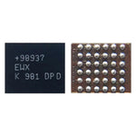 Modulo IC audio 98937 per smartphone ricambio