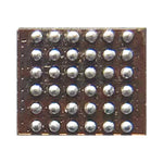 Modulo IC audio 98937 per smartphone ricambio