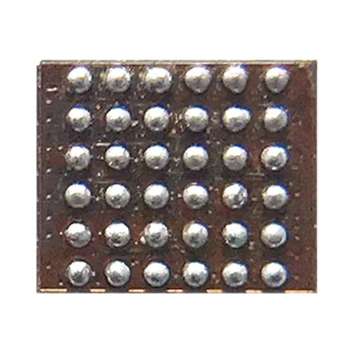 Modulo IC audio 98937 per smartphone ricambio