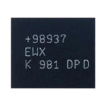 Modulo IC audio 98937 per smartphone ricambio