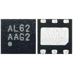 Modulo controllo luce AL62 6 pin ricambio