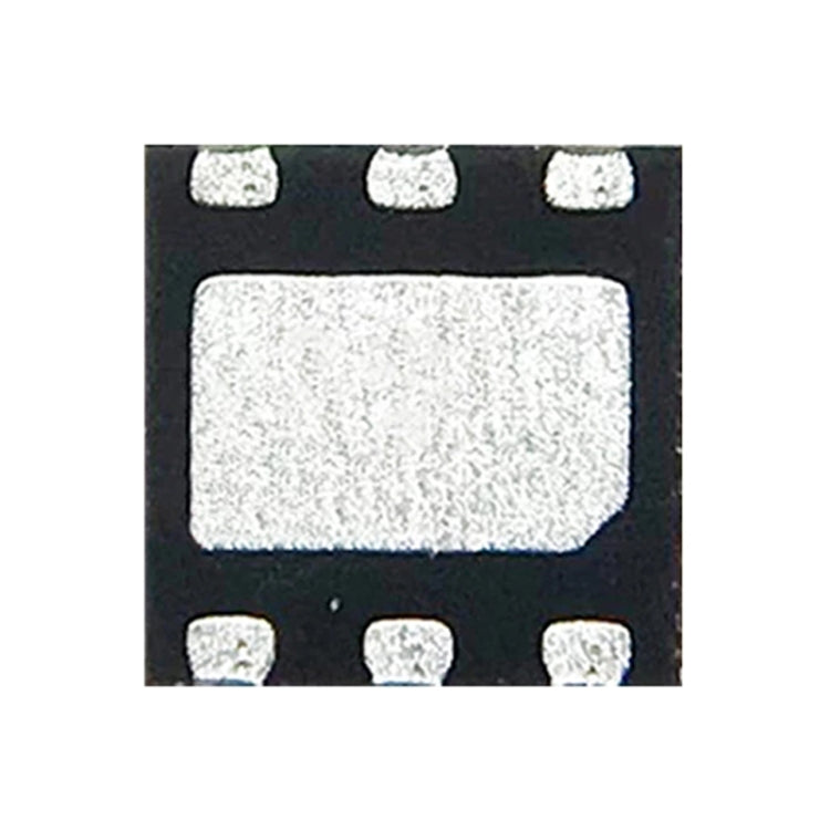 Modulo controllo luce AL62 6 pin ricambio